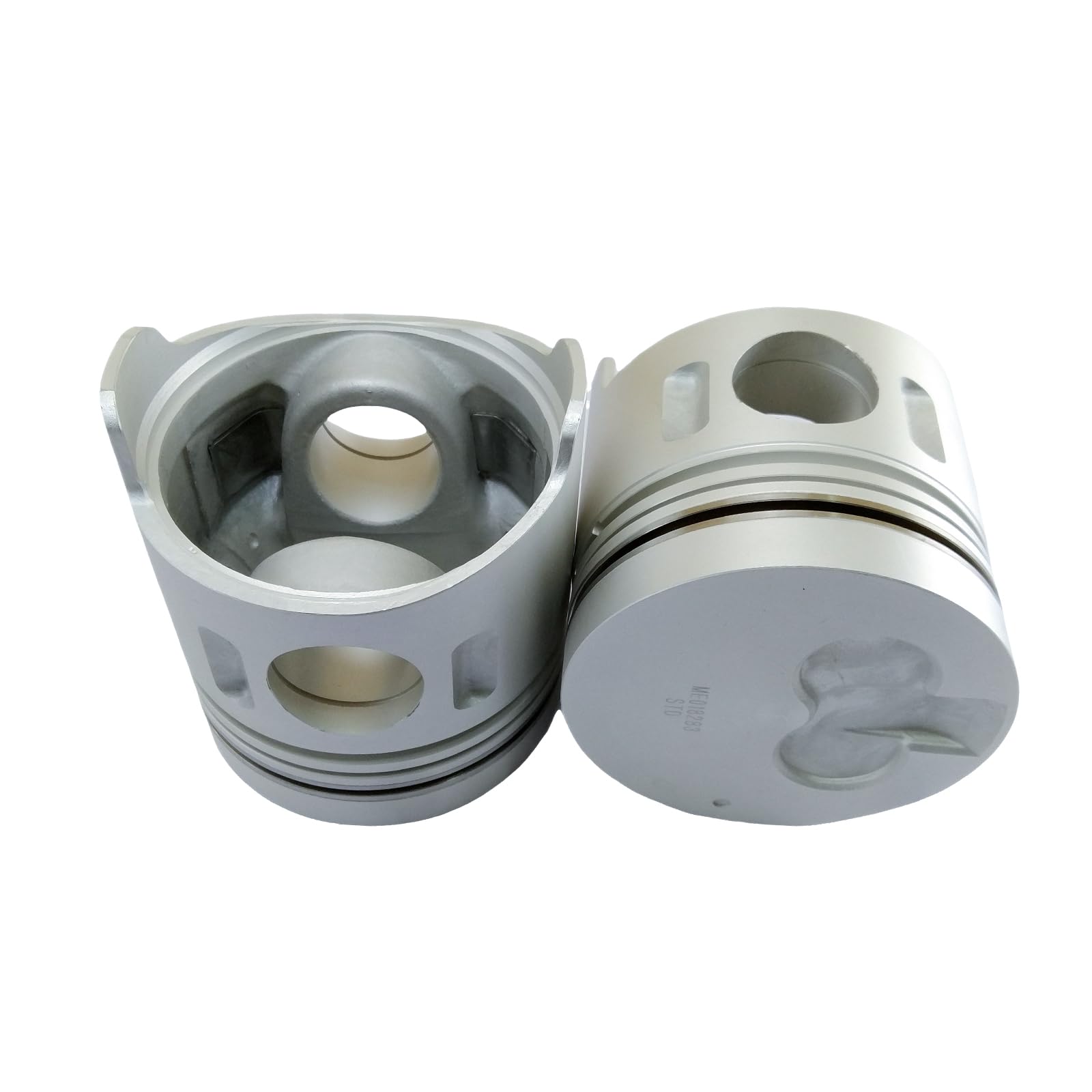 専用リンク 3点セット あー mita and Offspring Link Up for Adidas ZX 8000 Collab